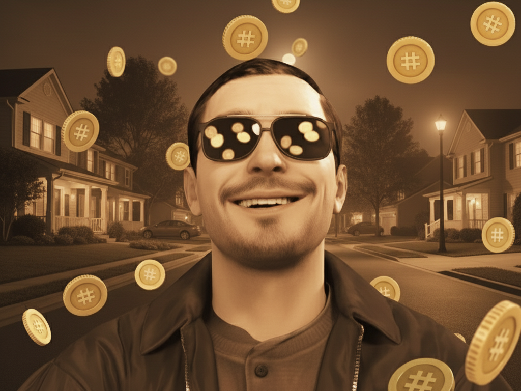 Бесплатные фишки и новый курс